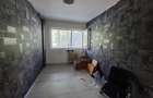3 camere, 1/10, 76mp, anvelopat-Gorjului-Veteranilor - 3