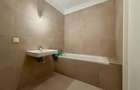 Apartament 3 Camere| M. Nicolae Teclu la 4 minute
