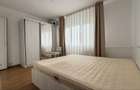 Brancoveanu metrou si parc,ap 2 camere bloc 1986/149.000euro - 4