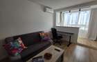 Inchiriere 2 camere Titan baba Novac  lângă IOR - 7
