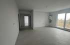 Apartament 2 camere OTOPENI. Direct Dezvoltator! - 3