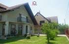 VILA SAG -Comision 0% - 12
