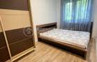 Etaj 2! Apartament 3 camere 67mp, Podu Ros - Scoala Titu Maiorescu, CT - 5