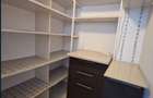 Apartament 3 Camere,Crangasi,Metrou,bl.1990,DECOMANDAT,Amenajat,parcare - 7