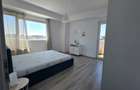 Apartament 2 camere, 70 mp, etaj 7, Torontalului, mobilat și utilat - 9