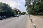 Vila interbelică în zona Aviatorilor - 2