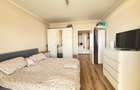 Ap. 2 camere , parcare subterana - Bd. Rebreanu - 4