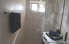 Apartament 2 camere de vânzare | 56mp | etaj 1 | zona Cetate - Cloșca - 6