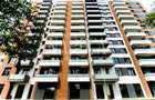 Apartament 2 camere de vanzare in Intre Lacuri, Cluj Napoca - 3
