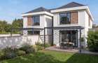 Duplex premium cu 5 camere - despartit - 382 mp teren - Mosnita Noua - 2