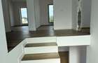 Casă individuală P+1 –FINALIZATA Comuna Berceni | Ultima disponibilă pe stradă - 25