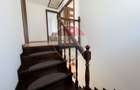 Duplex spațios cu 3 dormitoare, curte de 250 mp și parcare proprie. - 6