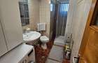 Apartament 2 camere | Unirii – Magazinul Unirea | 63 mp | Decomandat | Bloc 1994 - 7