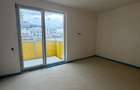 Apartament de vanzare 3 camere, 2 bai , terasa de 50 mp si parcare subterana! - 7