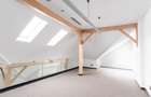 Etaj privat de 200 mp intr-o vila premium de business | Polona | Receptie | Lift - 11