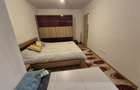 Apartament cu 2 camere | 52 mp | Gheorgheni - 2