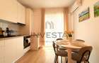 Apartament 2 Camere | Cartier Marasti | Zona Campina - 4
