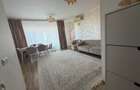 3 camere Răsărit de Sore Mobilat Titan –mobilat utilat loc de parcare inclus - 6