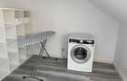 Casa 4 camere 110mp | 0 comision | Pipera | case insiruite | mobilat utilat - 10