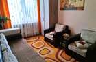 0% Comision! Apartament 2 camere gata de locuit | Centrală proprie | Etaj 2 - 2