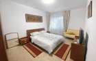 Apartament superb cu 3 camere | Braytim - 8