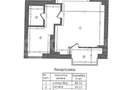 Apartament cu 2 camere in complex rezidential | garaj - 1