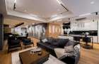 Duplex penthouse spectaculos cu 4 camere, mobilat premium, vinoteca, 3 parcari - 2