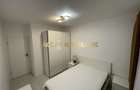 2 Camere de inchiriat | Salaj | Centrala | Parcare | Mobilat - 1
