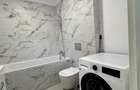 Apartament cu 2 camere - Greenfield Baneasa- Comision 0% - 6