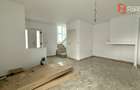 Duplex cu 3 camere si teren de 250 mp, zona Giarmata - 3