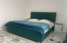 APARTAMENTT 3 CAMERE/ AVIATIEI/ ZONA ROND OMW PIPERA - 6