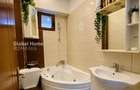 Apartament 2 camere | Soseaua Chitilei | Mobilat si utilat | Balcon | - 7
