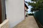 Vanzare Casa Strejnicu, 2 Intrari Separate, Mobilata - 4