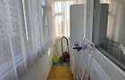 Garsoniera la 7 min metrou Iancului Str. Avrig Pet friendly - 5