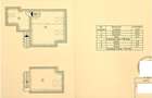 COMISION O Vila individuala   D+P+1+M   Cambridge School