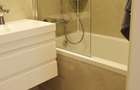 Apartament 3 camere, 2 bai, parcare subterana Floresti  - 6