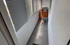 Apartament 2 camere, renovat, etaj 8/9, balcon, lângă Plaza România - 7
