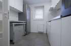 Sos Nordului, apartament 4 camere decomandate, mobilate/ utilate, etaj 2 - 16