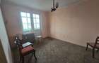 Apartament cu 2 camere  de vanzare  in Fagaras etaj 4 - 1