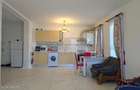 Braytim - Crinului 30 - 2 Camere, Dressing, Gradina si Loc De Parcare - 7