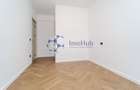 Apartament 3 camere, 2 bai, etaj 1 si 2, ESQVillage, Galata - 7