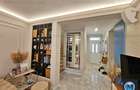 Vila cu 5 camere de vanzare in Paulesti, 142.68 mp #17225 - 4