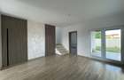 Duplex 4 camere - 95 mp - Mosnita Noua - Zona M City - 2