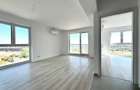 2 Camere Nou | Lipovei | Nemobilat | Balcon 11 MP | Parcare| Bloc 2025 - 1