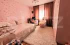 Casa deosebită, 198 mp utili, 449 mp teren, zona Severinului - 8