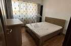 Apartament cu 2 camere ~ zona Unirii Sud ~ etaj intermediar ~ renovat/ - 5