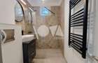 De vânzare: Apartament 2 camere  - metrou Drumul Taberei - 8
