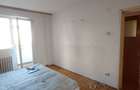 Apartament 2 Camere Decomandat - Zona Mega Mall - Pantelimon - Ideal Investiție! - 7