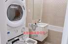 Studio | Hils Pallady | Centrala | Metrou | Parter - 8