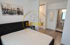 Apartament 3 camere/ Pipera Aviatiei/ bloc 2021/ 2 locuri parcare - 6